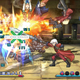 Image for article titled I've No Idea What's Going On In Project X Zone, And I Don't Care